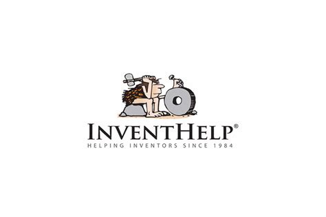 Image result for InventHelp Products