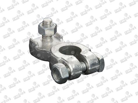 automotive parts | Ambark Overseas