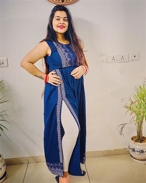 Anshshree's Amazon Page