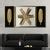 Buy Shadow Box Online for Wall Decoration | Dekor Company