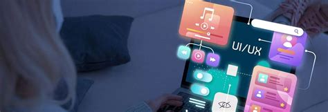 Image result for UI/UX Mobile App Design Trend