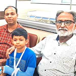 Best Hospital in Noida | Multispeciality Hospital in Delhi NCR