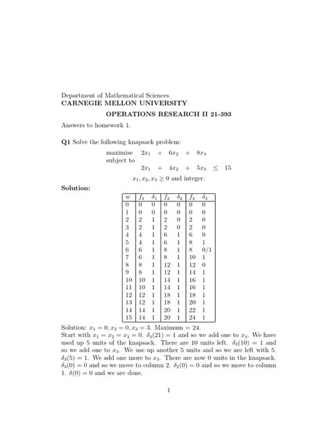 Dynamic Programming Introduction PDF 的图像结果