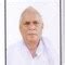 Shiv Shanker Singh, IND Candidate from Goh Assembly Election 2025 Seat ...