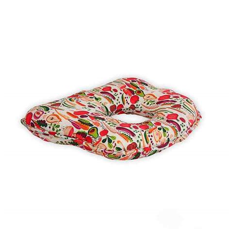 Shaping Head Pillow For Baby - Safe and Comfortable - Grab Now