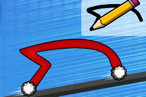 Draw Car 3D | Play Now Online for Free