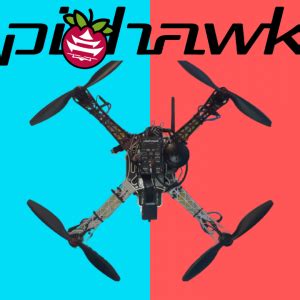Image result for Raspberry Pi Wireless HID Drone
