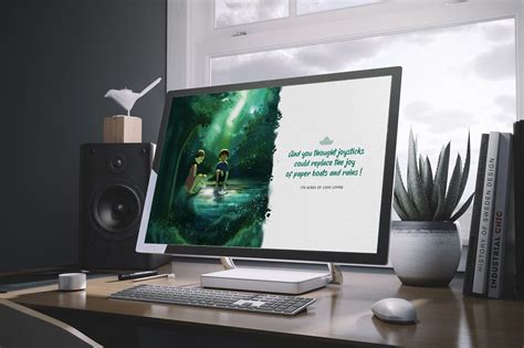 Paranjape Schemes Constructions Ltd. | Corporate Branding |3 Dots ...