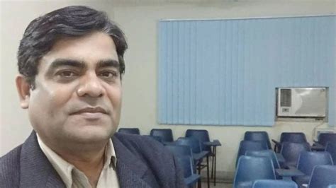 What is a community?