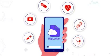 Image result for DigiLocker Documents Upload