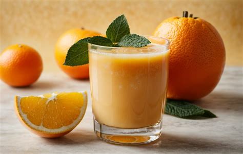 In-Flight Menu 的图像结果