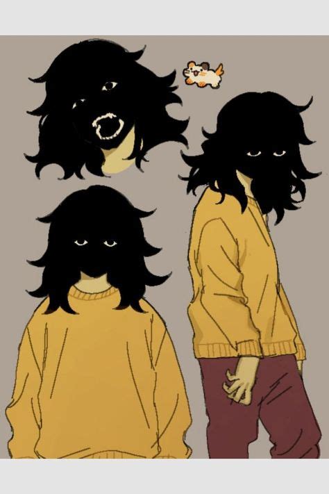 Core Cartoon 的图像结果