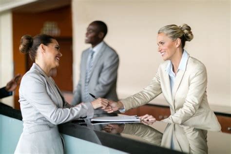 Image result for Opera Hospitality Training