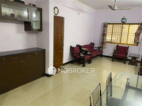 Emaar Premium Arekere - Without Brokerage Semi-furnished 3 BHK Flat for ...