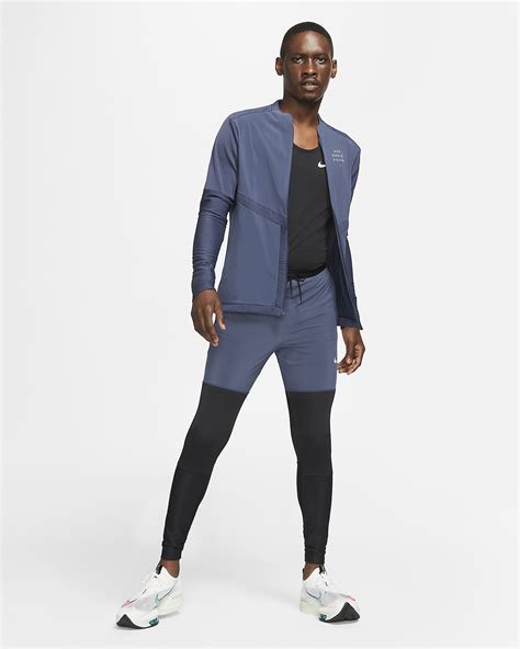 Maestro Hand Dauerhaft nike running dri fit Wanderung Hobby Übertreiben