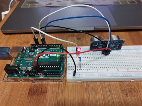 Arduino Instruments 的图像结果