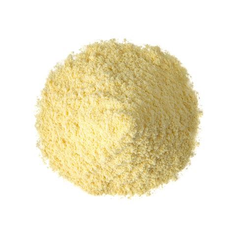 Buy Organic Corn Flour, 1.5 Pounds - Non-GMO, Whole Grain, Finely ...