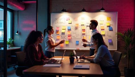 Image result for Quantum Computing Chart