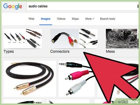 Image result for Sound Card Recorder