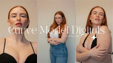 Image result for Modeling Digital's Examples