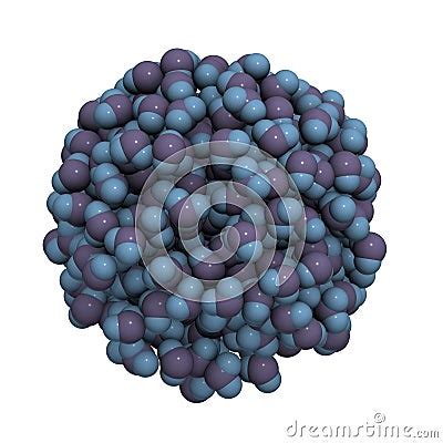 Water 的图像结果