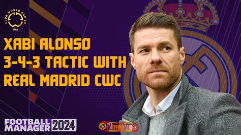 CWC Roasting 的图像结果