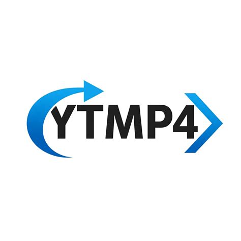 Is Ytmp4.biz Safe