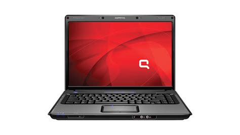Compaq Laptops 的图像结果