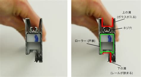 Image result for LMM Vehicle Interface Communication Module