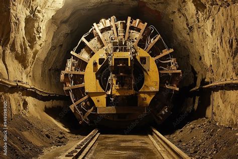 Boring Machine 的图像结果