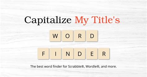 5 Letter Words Starting With "DO" Ending With "GY"