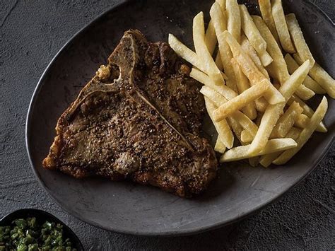 PANAROTTIS CHONGWE, Lusaka - Restaurant Reviews, Phone Number & Photos ...