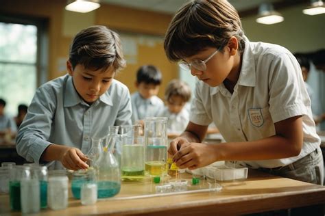 Classroom Science Experiments 的图像结果