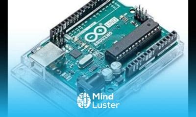 3D Arduino Simulation 的图像结果