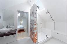 bagno mansarda 7 bagni con doccia nel sottotetto mansarda it bagno mansarda 7 bagni con doccia nel sottotetto mansarda it