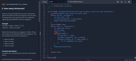 Goldman Sachs | Summer Intern | OnCampus | IIT | OA | SDE -1 | 2022 ...