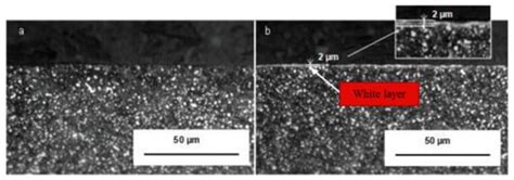 Progressing towards Sustainable Machining of Steels: A Detailed Review