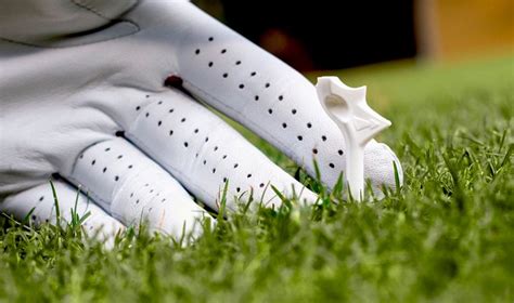 Image result for Best Flight Path Tees