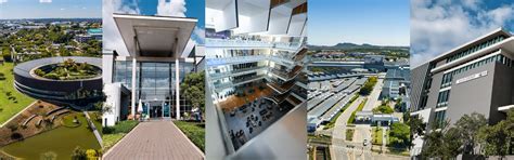 Discover our ZA locations | BMW Group Careers