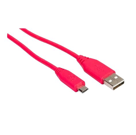 Image result for Micro USB Male Cable
