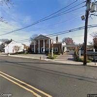 Biondi Funeral Home Obituaries