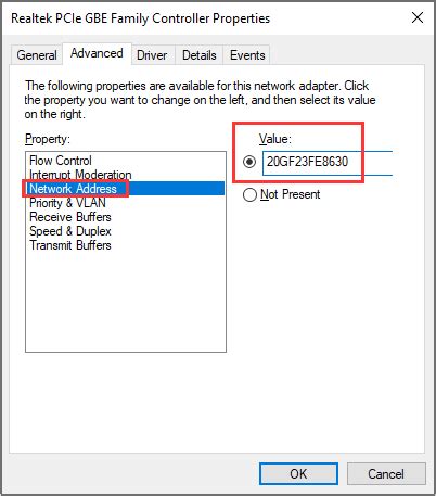 Image result for Fix Local Area Connection IP Configuration