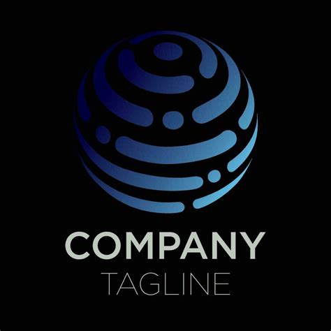 Local Word Logo Tech 的图像结果