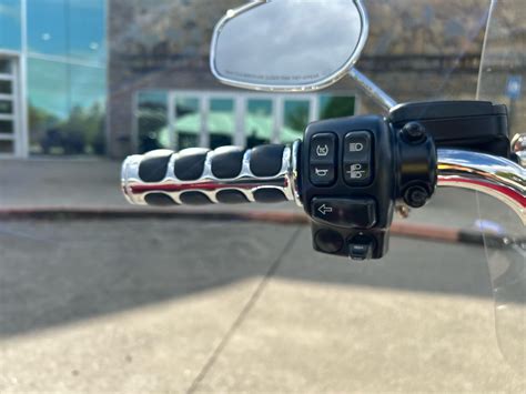 Used 2020 Harley-Davidson Freewheeler® | Motorcycles in Columbia TN ...