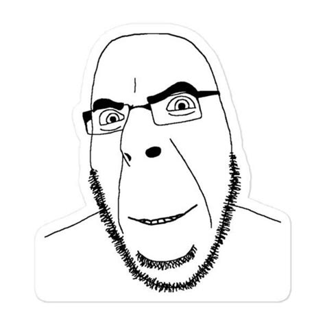 Image result for Example of Software Create My Python