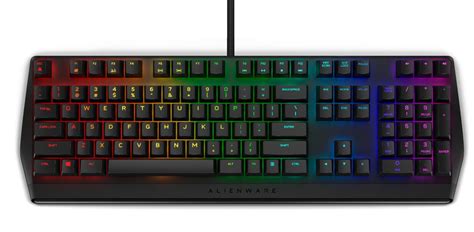 Image result for Alienware Keyboard Map
