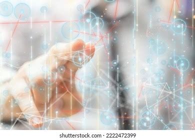 Modern Touch Screen Technology 的图像结果