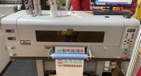 Image result for DFT Sticker