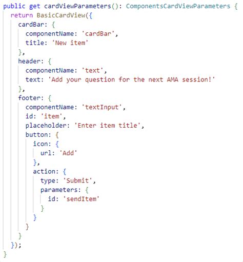 Image result for Using Basic Card Development Environment