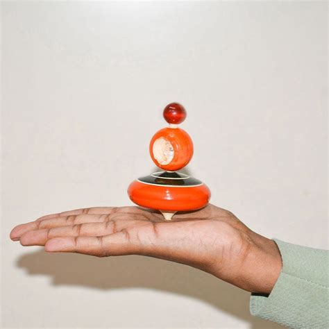 spinning top|channapatna toys|wooden handicrafts|custom wooden engraved ...